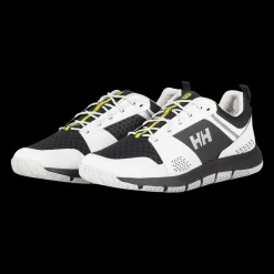 Skagen F-1 Offshore, miesten purjehduskengät - Miesten purjehduskengät - Skagen F-1 Offshore, miesten purjehduskengät