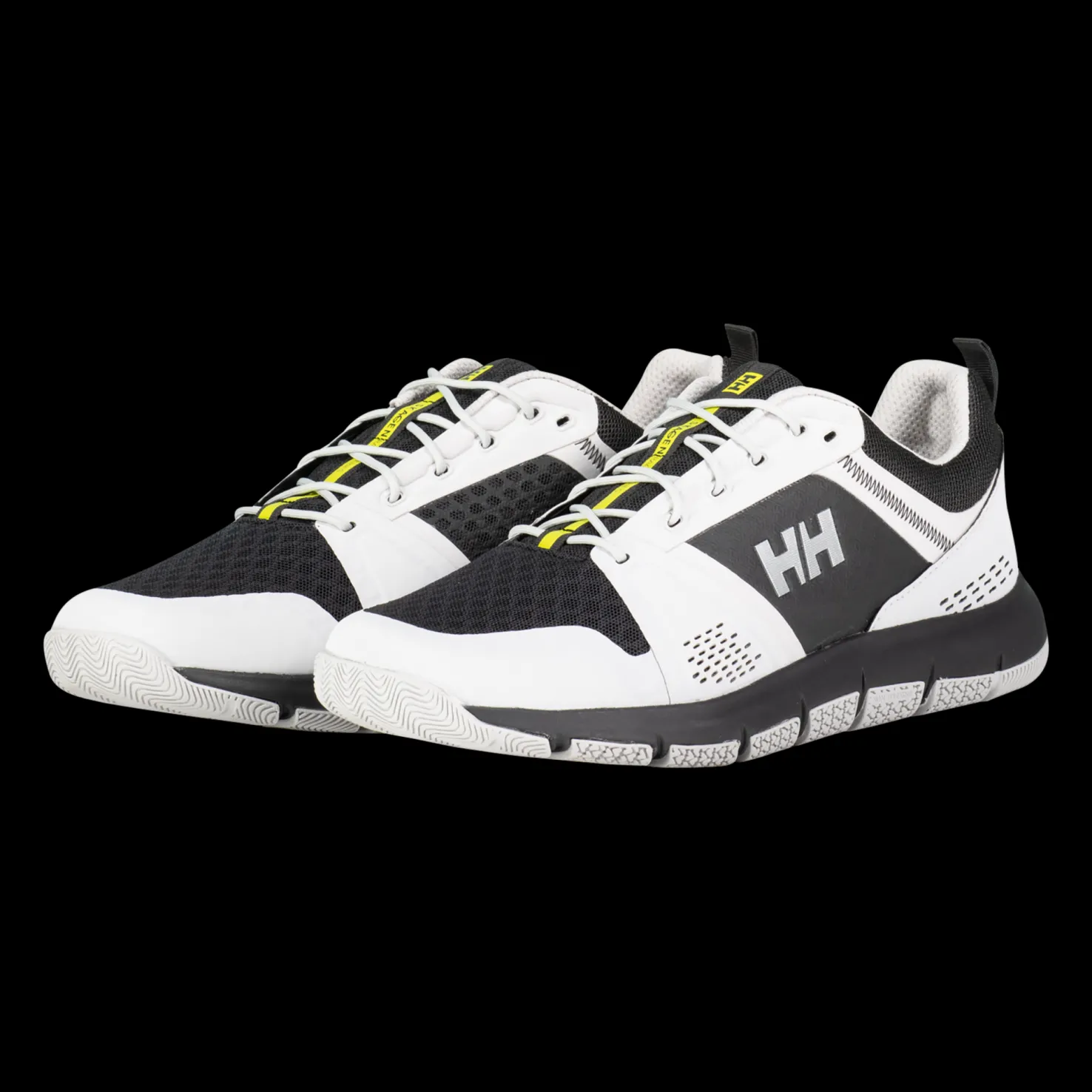 Skagen F-1 Offshore, miesten purjehduskengät - Miesten purjehduskengät - Skagen F-1 Offshore, miesten purjehduskengät