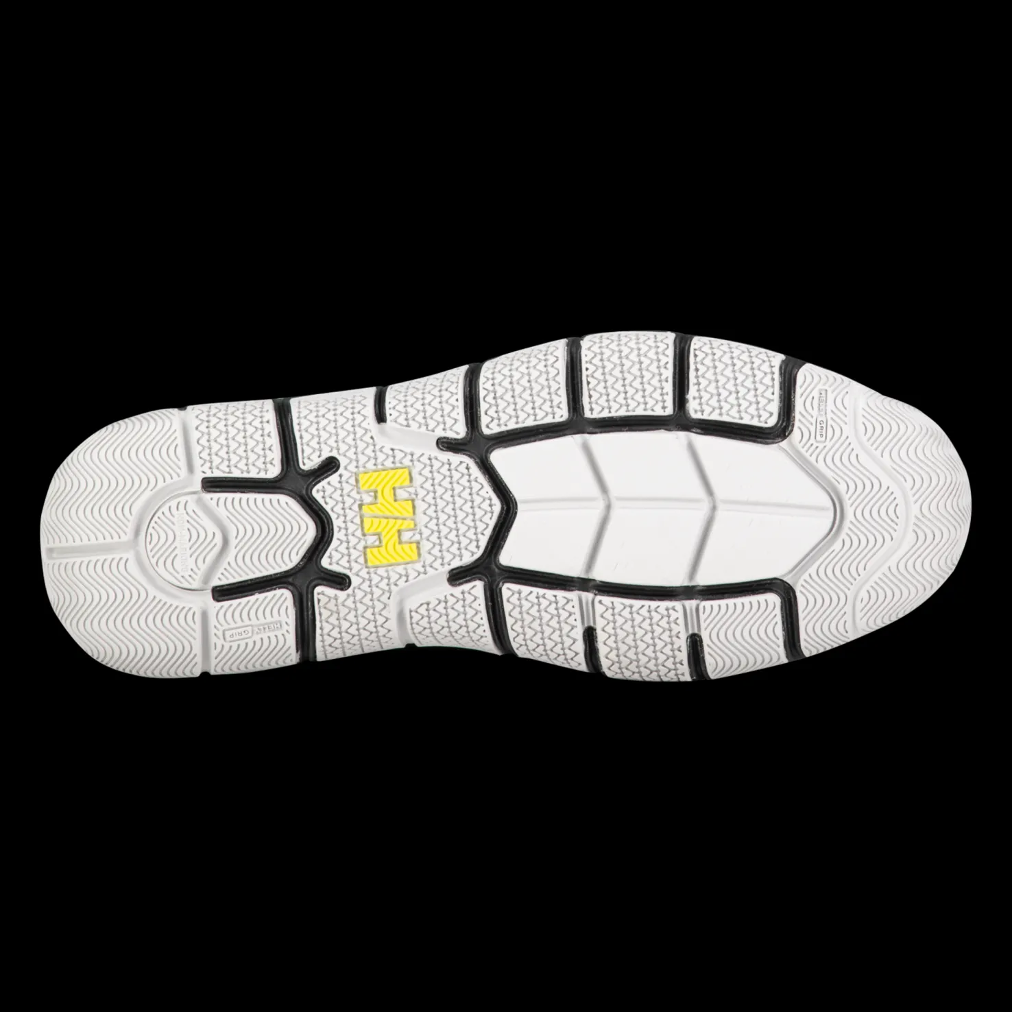 Skagen F-1 Offshore, miesten purjehduskengät - Miesten purjehduskengät - Skagen F-1 Offshore, miesten purjehduskengät