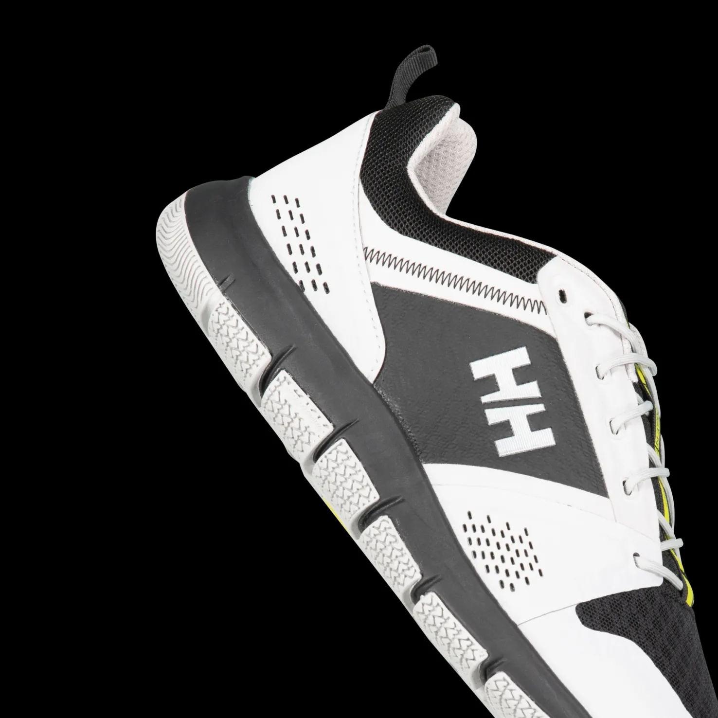 Skagen F-1 Offshore, miesten purjehduskengät - Miesten purjehduskengät - Skagen F-1 Offshore, miesten purjehduskengät