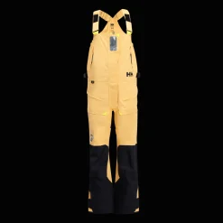 Skagen Offshore Bib Pant, purjehdushousut, naiset - Purjehdushousut - Skagen Offshore Bib Pant, purjehdushousut, naiset