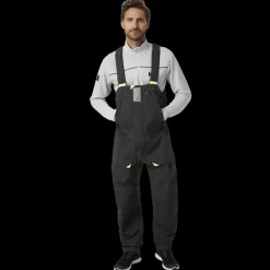 Skagen Offshore Bib Pant, miesten purjehdushousut - Purjehdushousut - Skagen Offshore Bib Pant, miesten purjehdushousut