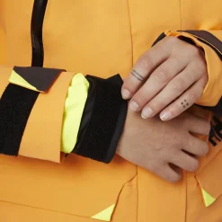 Skagen Offshore Jacket, naisten purjehdustakki - Purjehdustakit - Skagen Offshore Jacket, naisten purjehdustakki