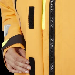 Skagen Offshore Jacket, naisten purjehdustakki - Purjehdustakit - Skagen Offshore Jacket, naisten purjehdustakki