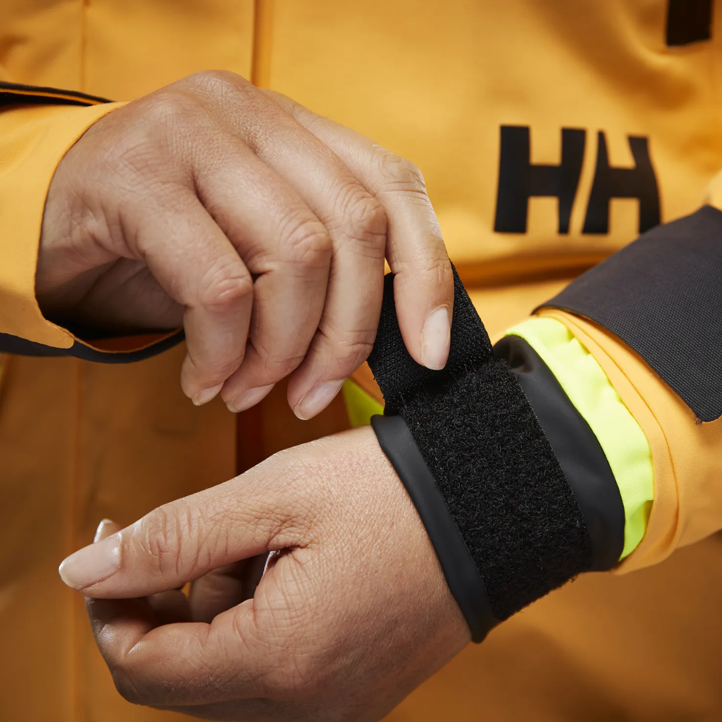 Skagen Offshore Jacket, naisten purjehdustakki - Purjehdustakit - Skagen Offshore Jacket, naisten purjehdustakki