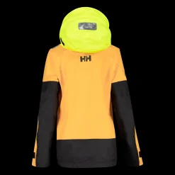 Skagen Offshore Jacket, naisten purjehdustakki - Purjehdustakit - Skagen Offshore Jacket, naisten purjehdustakki