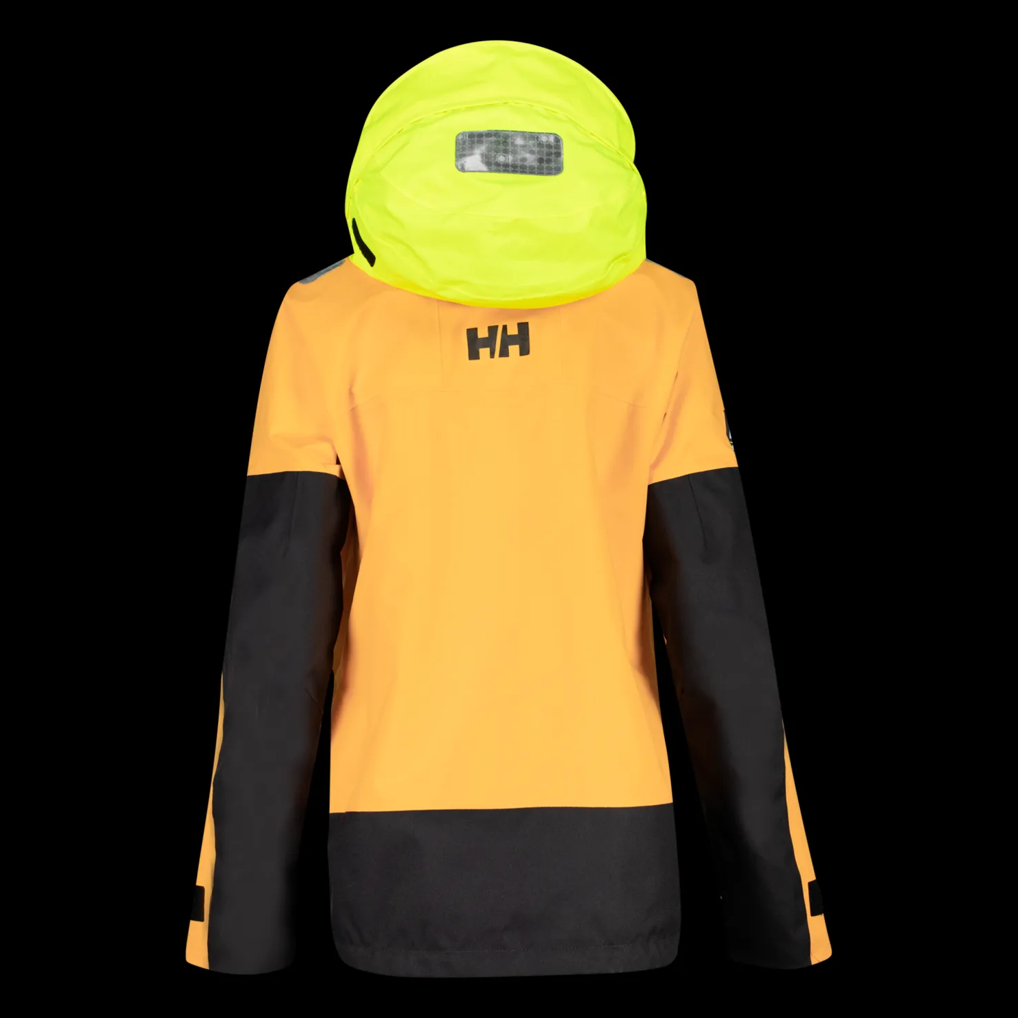 Skagen Offshore Jacket, naisten purjehdustakki - Purjehdustakit - Skagen Offshore Jacket, naisten purjehdustakki