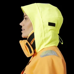 Skagen Offshore Jacket, naisten purjehdustakki - Purjehdustakit - Skagen Offshore Jacket, naisten purjehdustakki