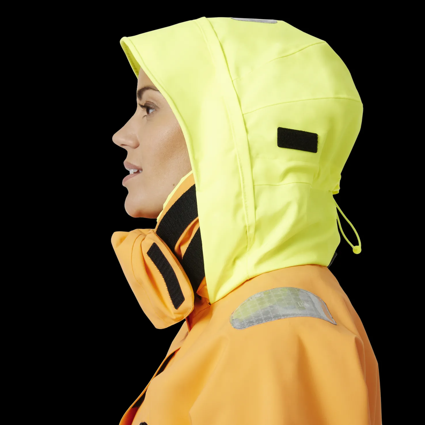 Skagen Offshore Jacket, naisten purjehdustakki - Purjehdustakit - Skagen Offshore Jacket, naisten purjehdustakki