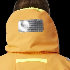 Skagen Offshore Jacket, naisten purjehdustakki - Purjehdustakit - Skagen Offshore Jacket, naisten purjehdustakki