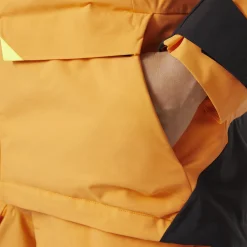 Skagen Offshore Jacket, naisten purjehdustakki - Purjehdustakit - Skagen Offshore Jacket, naisten purjehdustakki