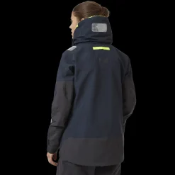 Skagen Offshore Jacket, naisten purjehdustakki - Purjehdustakit - Skagen Offshore Jacket, naisten purjehdustakki