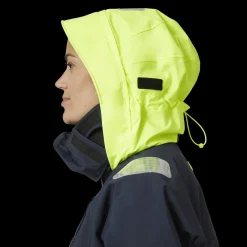 Skagen Offshore Jacket, naisten purjehdustakki - Purjehdustakit - Skagen Offshore Jacket, naisten purjehdustakki