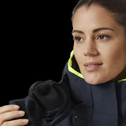 Skagen Offshore Jacket, naisten purjehdustakki - Purjehdustakit - Skagen Offshore Jacket, naisten purjehdustakki