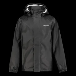 Skagerak Rain Jacket, nuorten sadetakki - Sadeasut - Skagerak Rain Jacket, nuorten sadetakki