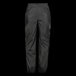 Skagerak Rain Pants, nuorten sadehousut - Sadeasut - Skagerak Rain Pants, nuorten sadehousut