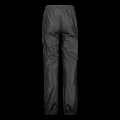 Skagerak Rain Pants, nuorten sadehousut - Sadeasut - Skagerak Rain Pants, nuorten sadehousut