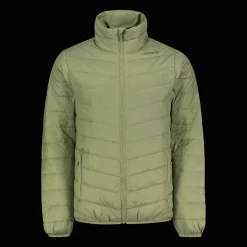 Skanse Rec Down Jacket, miesten untuvatakki - Untuvatakit - Skanse Rec Down Jacket, miesten untuvatakki