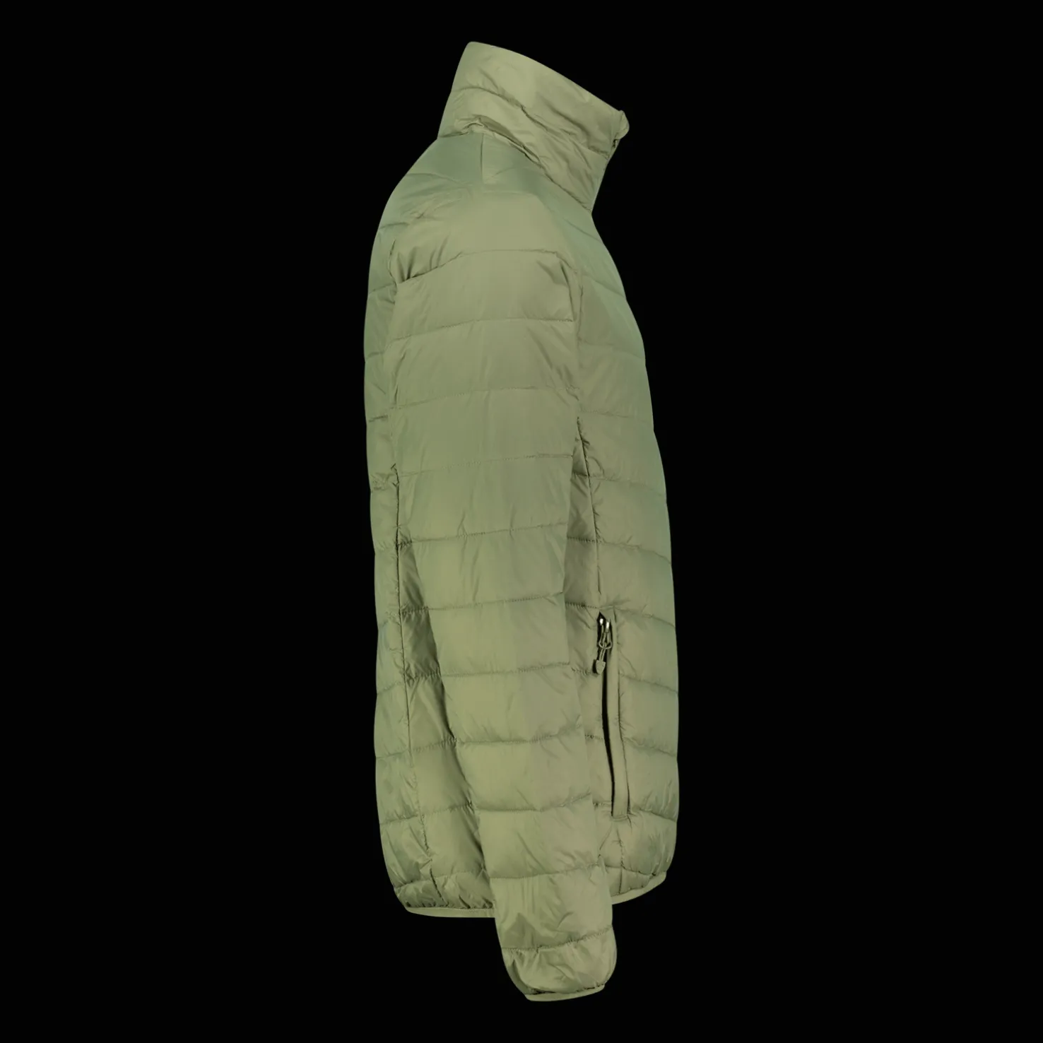 Skanse Rec Down Jacket, miesten untuvatakki - Untuvatakit - Skanse Rec Down Jacket, miesten untuvatakki