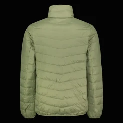 Skanse Rec Down Jacket, miesten untuvatakki - Untuvatakit - Skanse Rec Down Jacket, miesten untuvatakki
