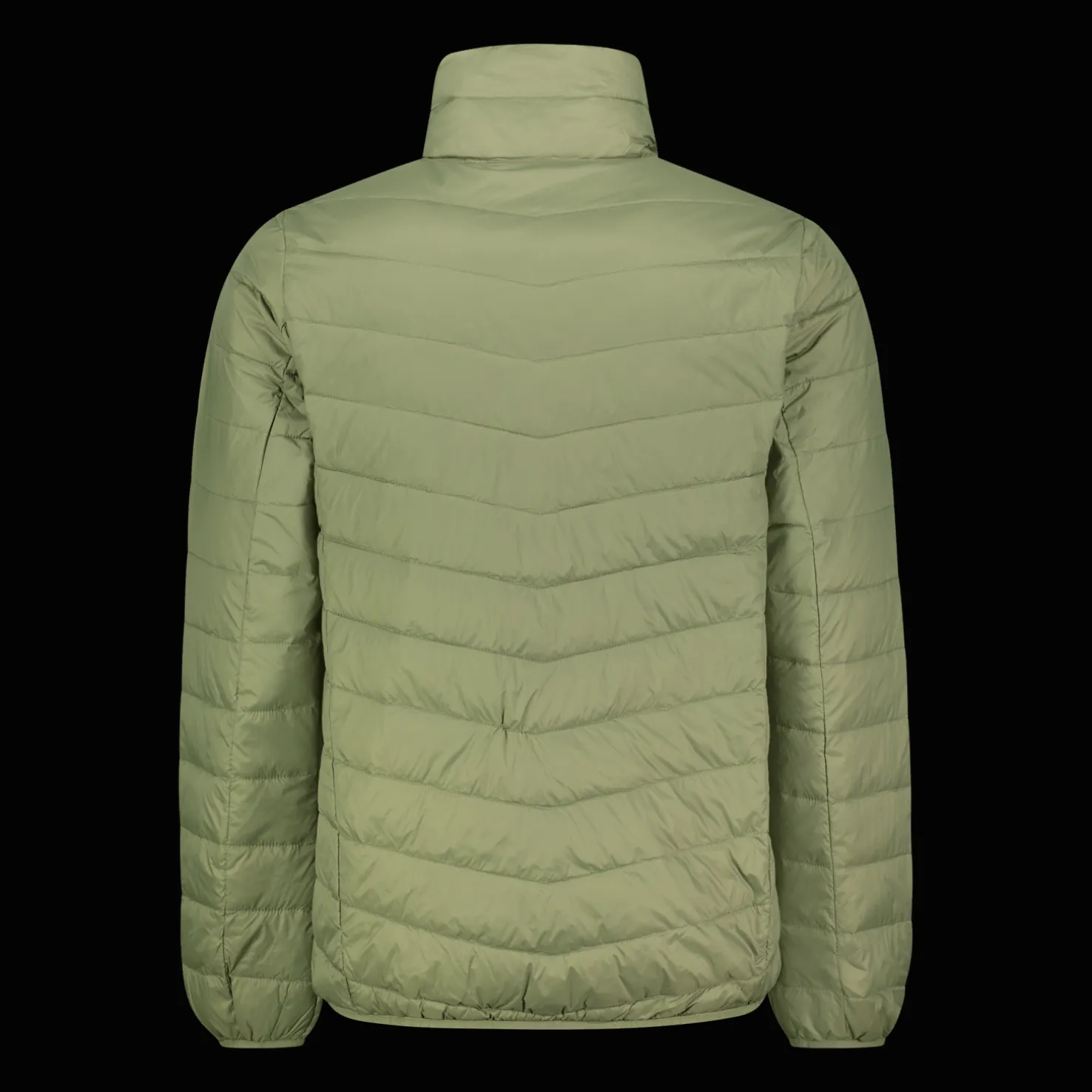 Skanse Rec Down Jacket, miesten untuvatakki - Untuvatakit - Skanse Rec Down Jacket, miesten untuvatakki