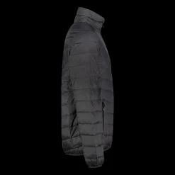 Skanse Rec Down Jacket, miesten untuvatakki - Untuvatakit - Skanse Rec Down Jacket, miesten untuvatakki