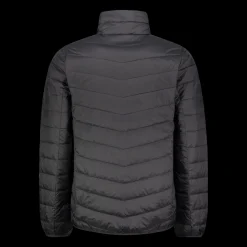 Skanse Rec Down Jacket, miesten untuvatakki - Untuvatakit - Skanse Rec Down Jacket, miesten untuvatakki