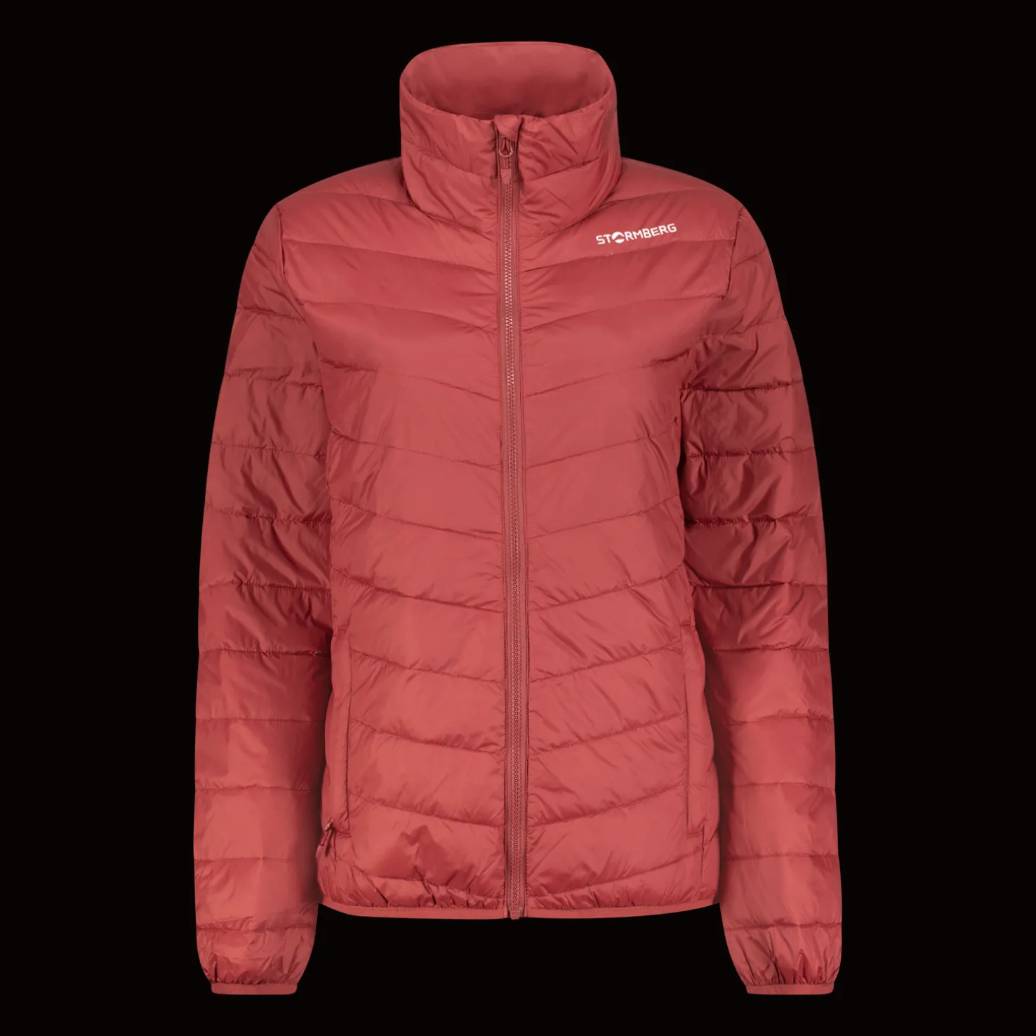 Skanse Rec Down Jacket, naisten untuvatakki - Untuvatakit - Skanse Rec Down Jacket, naisten untuvatakki