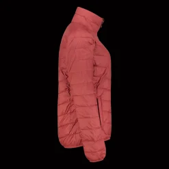 Skanse Rec Down Jacket, naisten untuvatakki - Untuvatakit - Skanse Rec Down Jacket, naisten untuvatakki