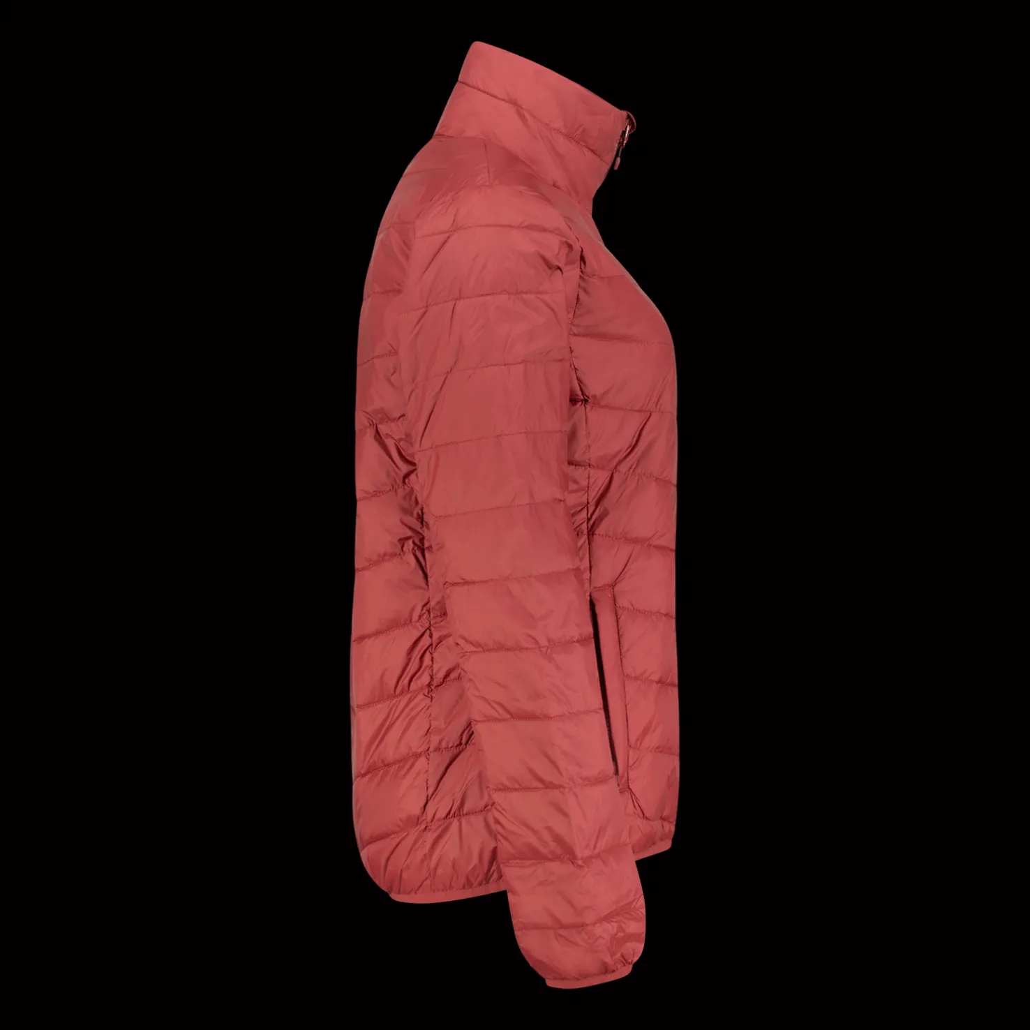 Skanse Rec Down Jacket, naisten untuvatakki - Untuvatakit - Skanse Rec Down Jacket, naisten untuvatakki