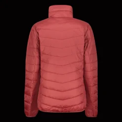 Skanse Rec Down Jacket, naisten untuvatakki - Untuvatakit - Skanse Rec Down Jacket, naisten untuvatakki