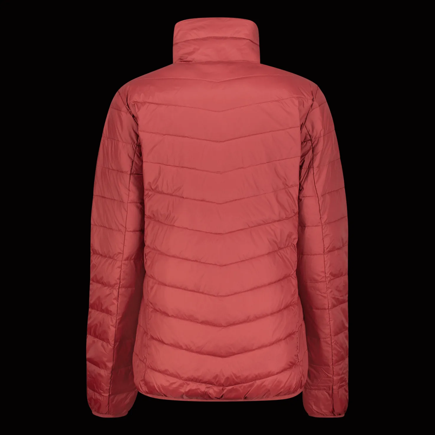 Skanse Rec Down Jacket, naisten untuvatakki - Untuvatakit - Skanse Rec Down Jacket, naisten untuvatakki