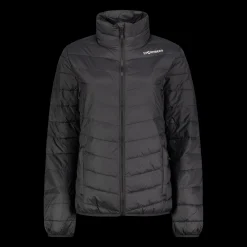 Skanse Rec Down Jacket, naisten untuvatakki - Untuvatakit - Skanse Rec Down Jacket, naisten untuvatakki