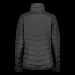 Skanse Rec Down Jacket, naisten untuvatakki - Untuvatakit - Skanse Rec Down Jacket, naisten untuvatakki