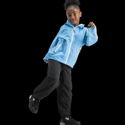 Skarvemellen Shell Jacket, lasten kuoritakki - Kuoritakit - Skarvemellen Shell Jacket, lasten kuoritakki