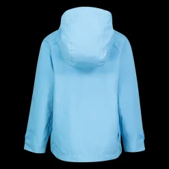 Skarvemellen Shell Jacket, lasten kuoritakki - Kuoritakit - Skarvemellen Shell Jacket, lasten kuoritakki