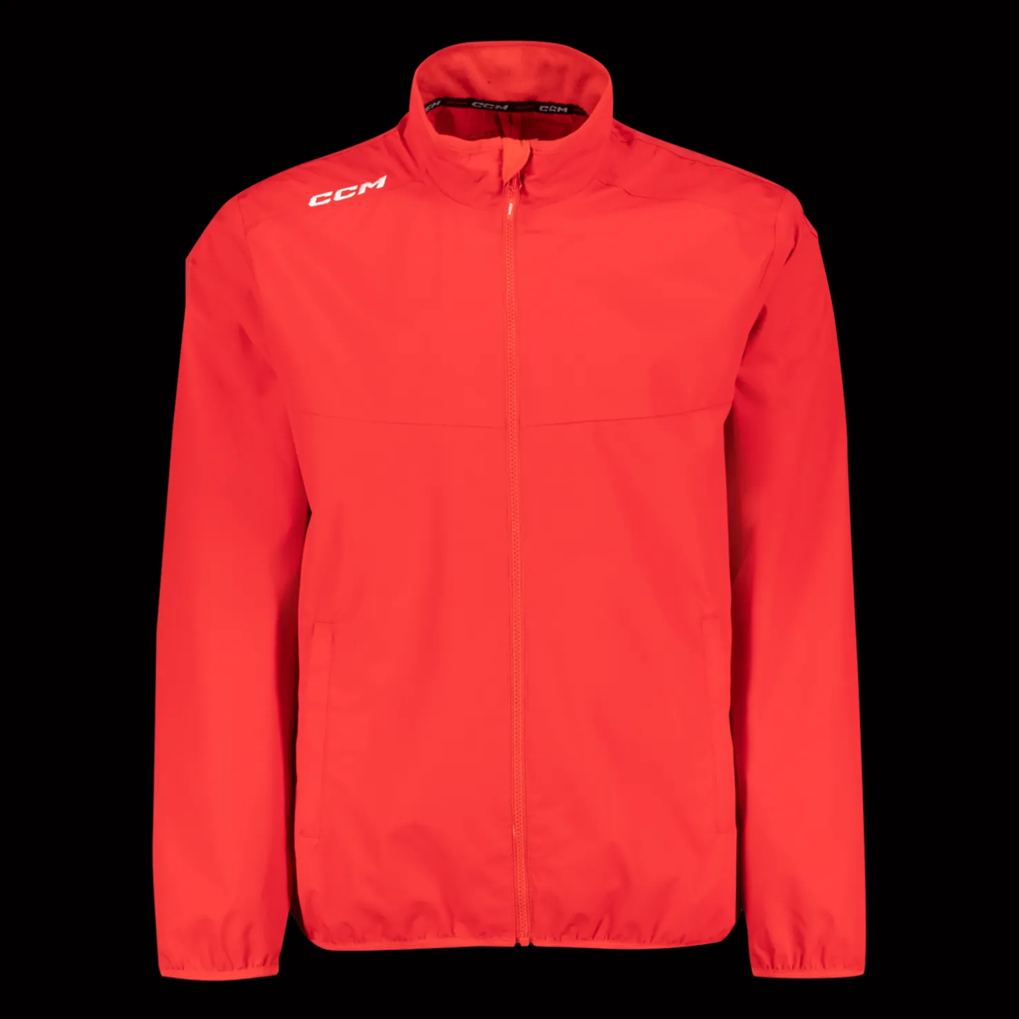 Skate Suit Jacket Sr 23/24, treenitakki aikuiset - T-Paidat Ja Shortsit Jääkiekkoon - Skate Suit Jacket Sr 23/24, treenitakki aikuiset