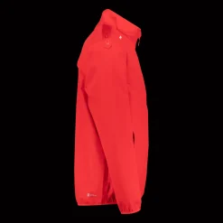 Skate Suit Jacket Sr 23/24, treenitakki aikuiset - T-Paidat Ja Shortsit Jääkiekkoon - Skate Suit Jacket Sr 23/24, treenitakki aikuiset