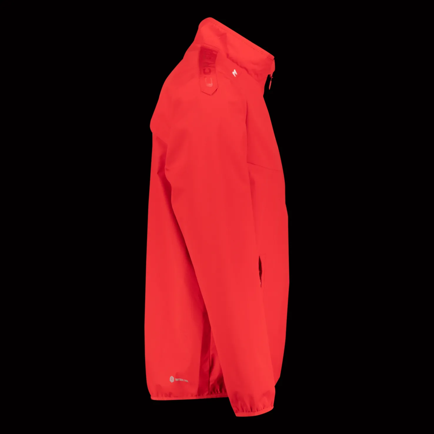 Skate Suit Jacket Sr 23/24, treenitakki aikuiset - T-Paidat Ja Shortsit Jääkiekkoon - Skate Suit Jacket Sr 23/24, treenitakki aikuiset