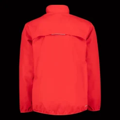 Skate Suit Jacket Sr 23/24, treenitakki aikuiset - T-Paidat Ja Shortsit Jääkiekkoon - Skate Suit Jacket Sr 23/24, treenitakki aikuiset