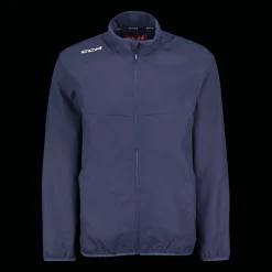 Skate Suit Jacket Sr 23/24, treenitakki aikuiset - T-Paidat Ja Shortsit Jääkiekkoon - Skate Suit Jacket Sr 23/24, treenitakki aikuiset