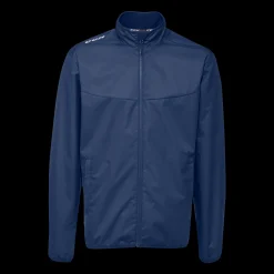 Skate Suit Jacket Yt 23/24, treenitakki nuoret - T-Paidat Ja Shortsit Jääkiekkoon - Skate Suit Jacket Yt 23/24, treenitakki nuoret