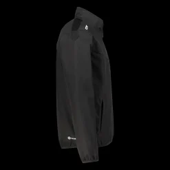 Skate Suit Jacket Yt 23/24, treenitakki nuoret - T-Paidat Ja Shortsit Jääkiekkoon - Skate Suit Jacket Yt 23/24, treenitakki nuoret