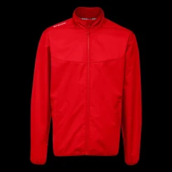 Skate Suit Jacket Yt 23/24, treenitakki nuoret - T-Paidat Ja Shortsit Jääkiekkoon - Skate Suit Jacket Yt 23/24, treenitakki nuoret