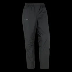 Skate Suit Pant 23/24, treenihousut aikuiset - Verryttelyhousut Jääkiekkoon - Skate Suit Pant 23/24, treenihousut aikuiset