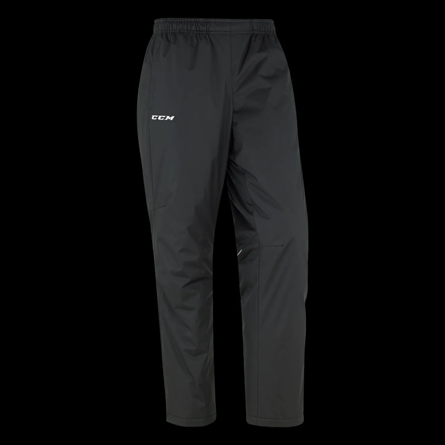 Skate Suit Pant 23/24, treenihousut aikuiset - Verryttelyhousut Jääkiekkoon - Skate Suit Pant 23/24, treenihousut aikuiset
