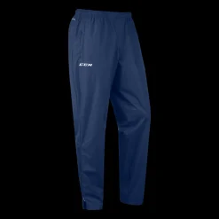 Skate Suit Pant 23/24, treenihousut nuoret - Verryttelyhousut Jääkiekkoon - Skate Suit Pant 23/24, treenihousut nuoret