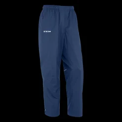 Skate Suit Pant 23/24, treenihousut nuoret - Verryttelyhousut Jääkiekkoon - Skate Suit Pant 23/24, treenihousut nuoret