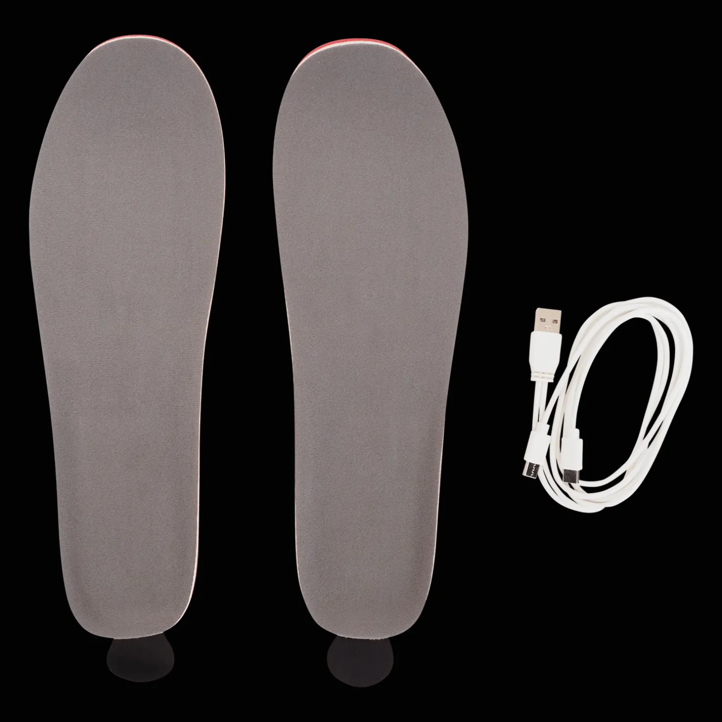 Skate w/Heatable insole-24/25, miesten jääkiekkoluistimet - Luistimet - Skate w/Heatable insole-24/25, miesten jääkiekkoluistimet