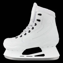 Skate w/Heatable insole-24/25, naisten jääkiekkoluistimet - Luistimet - Skate w/Heatable insole-24/25, naisten jääkiekkoluistimet